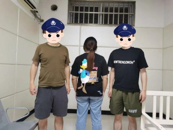 mg平台下载